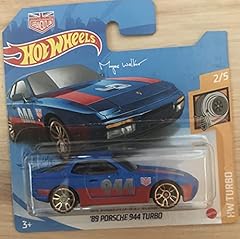 Hot wheels porshce for sale  Delivered anywhere in UK