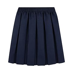 Fashion love uniforme usato  Spedito ovunque in Italia 