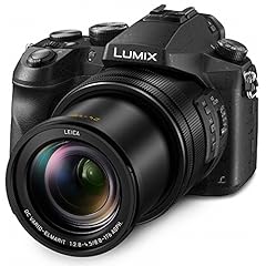 Panasonic lumix fz2500 for sale  Delivered anywhere in USA 