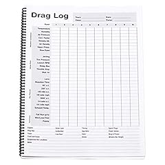 Computech 3035 drag for sale  Delivered anywhere in USA 