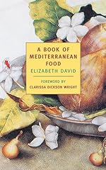 Book mediterranean food for sale  Delivered anywhere in USA 