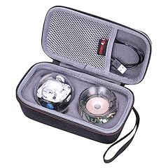 Xanad eva hard for sale  Delivered anywhere in USA 