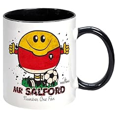 Kapow gifts salford for sale  Delivered anywhere in UK