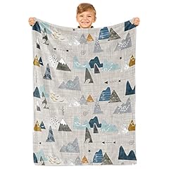 Adventure mountains toddler for sale  Delivered anywhere in USA 