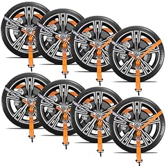 Ibition 8pack heavy for sale  Delivered anywhere in USA 