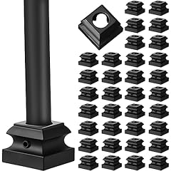 Iron baluster shoes for sale  Delivered anywhere in USA 