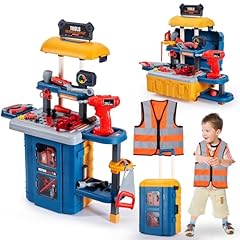 Kids toddler tool for sale  Delivered anywhere in USA 