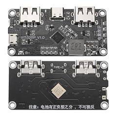 Meccanixity ip5328p directiona for sale  Delivered anywhere in USA 