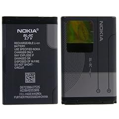 Nokia batteria agli usato  Spedito ovunque in Italia 