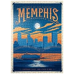 Memphis home blues for sale  Delivered anywhere in USA 