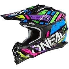 Neal motocross helmet for sale  Delivered anywhere in UK