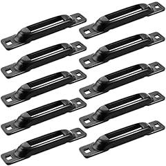 Robbor track single for sale  Delivered anywhere in USA 