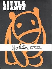 Little giants volume for sale  Delivered anywhere in USA 
