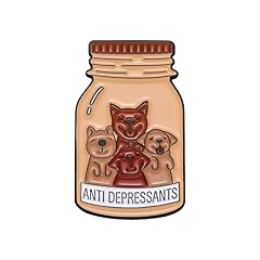 Anti depressants pet for sale  Delivered anywhere in USA 