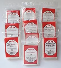 Docsmagic. 1.000 mini d'occasion  Livré partout en France