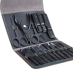 Tagliaunghie set professionale usato  Spedito ovunque in Italia 