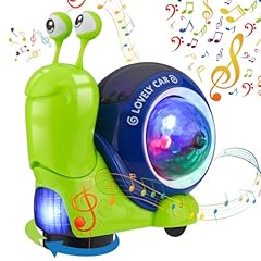 Gsrenyu baby toys for sale  Delivered anywhere in UK