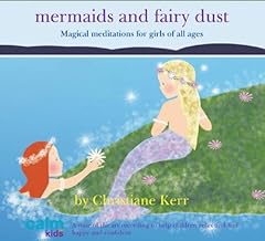 Mermaids fairy dust for sale  Delivered anywhere in UK