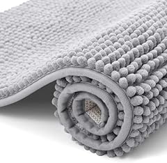 Smiry non slip for sale  Delivered anywhere in UK