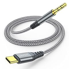 Jxmox usb 3.5mm for sale  Delivered anywhere in USA 