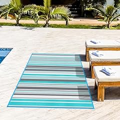 Outdoor rug garden for sale  Delivered anywhere in Ireland