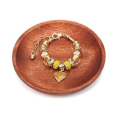 Asunfo round ring for sale  Delivered anywhere in USA 