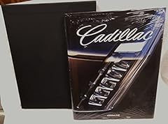 Cadillac 110 years for sale  Delivered anywhere in USA 