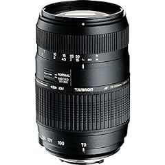 Tamron a17nii 300mm for sale  Delivered anywhere in UK