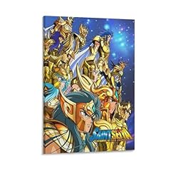 Sinuje saint seiya for sale  Delivered anywhere in USA 