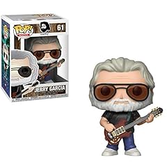 Funko pop music for sale  Delivered anywhere in USA 