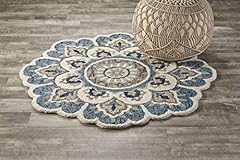 Home 4ft round for sale  Delivered anywhere in USA 