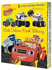 Blaze monster machines for sale  Delivered anywhere in USA 