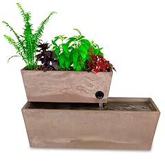 Gal. aquasprouts fountain for sale  Delivered anywhere in USA 