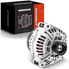 Premium alternator compatible for sale  Delivered anywhere in USA 