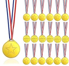 Lefeirr stück medaillen gebraucht kaufen  Wird an jeden Ort in Deutschland