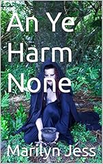 Harm none d'occasion  Livré partout en France