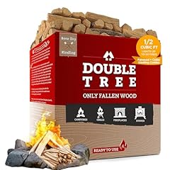 Double tree forest for sale  Delivered anywhere in USA 