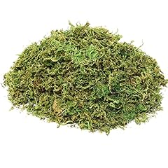 Fake moss artificial for sale  Delivered anywhere in USA 