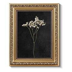 Arpeotcy vintage gold for sale  Delivered anywhere in USA 