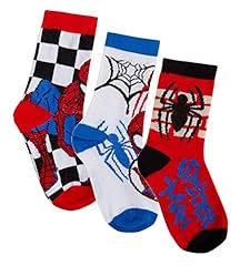 Spider man boys for sale  Delivered anywhere in UK
