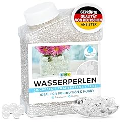 Ewl naturprodukte wasserperlen gebraucht kaufen  Wird an jeden Ort in Deutschland