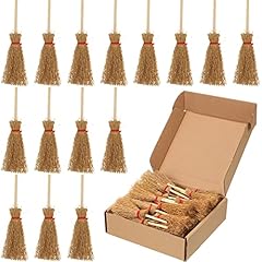 Cindeer pcs miniature for sale  Delivered anywhere in USA 