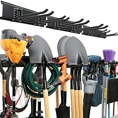 Tidyme garage tool for sale  Delivered anywhere in USA 