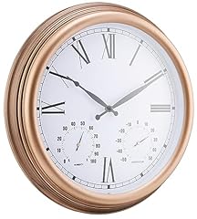 Burwells outdoor vintage for sale  Delivered anywhere in UK