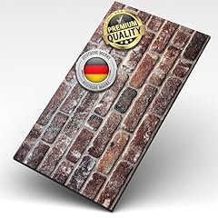 Country stone wandverkleidung gebraucht kaufen  Wird an jeden Ort in Deutschland