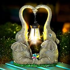 Vereemy elephant statue for sale  Delivered anywhere in USA 