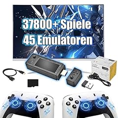 Pro retro konsole gebraucht kaufen  Wird an jeden Ort in Deutschland