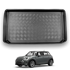 Nomad boot liner for sale  Delivered anywhere in UK