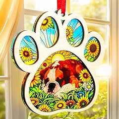 Sufavn boxer dog for sale  Delivered anywhere in UK