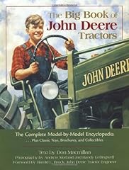 Big book john for sale  Delivered anywhere in USA 